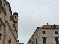 2017-05-06 16-51-03 81721aa4  Stadun - main street